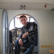 ���������� �����, ���� ������� Andrey, 43 ����, ������������ ��� ������