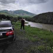 ���������� �������, ���� ������� GEORGIA, 35 ���, ������������ ��� ������, ����� � ���������