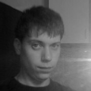 ���������� ��������, ������� ����, 36