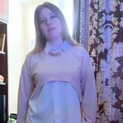 ���������� ���������, ���� ������� Tatyana, 40 ���, ������������ ��� ������, ����� � ���������, c�������� ���������, ���������