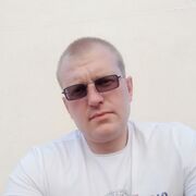 ���������� ������, ���� ������� ���, 37 ���, ������������ ��� ������, ����� � ���������, c�������� ���������