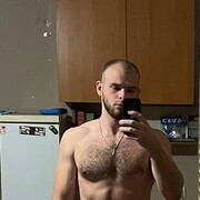  ,  , 20