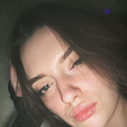 -,   , 22 ,   ,   