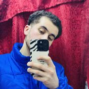 ���������� ������, ���� ����� ������, 24 ����, ������������ ��� ����� � ���������, c�������� ���������