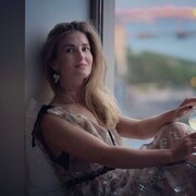 ���������� ������, ���� ������� �����, 34 ����, ������������ ��� ����� � ���������, c�������� ���������