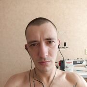  ,   , 32 ,   ,   