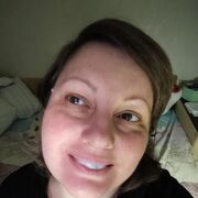 ���������� ������, ����