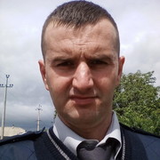  ,   Ivan, 41 ,   ,   , c 
