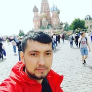  ,   Ը, 33 ,   ,   , c 
