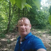  Ryki,   Viacheslav, 36 ,   ,   , c 