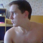  ,  Alex, 29