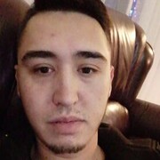 ���������� ������, ���� ������� ������, 30 ���, ������������ ��� ������