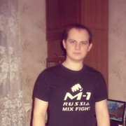  ,   , 41 ,   ,   , c , 