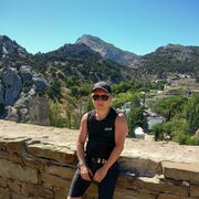 ���������� ���������, ���� ������� ���������, 39 ���, ������������ ��� ����� � ���������, c�������� ���������