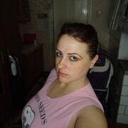 ���������� ������, ���� ������� ������, 38 ���, ������������ ��� ������, ����� � ���������