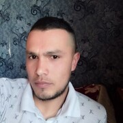  ,   , 29 ,   ,   