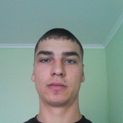 ���������� ���������, ���� ������� ������, 32 ����, ������������ ��� ������, ����� � ���������, c�������� ���������