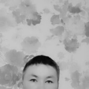  ,  Ruslan, 30