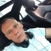 ���������� ����������, ������� �����, 38