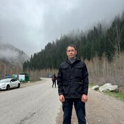  ,   Alex, 49 ,     , c 