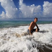 ���������� ������, ���� ������� ������, 35 ���, ������������ ��� ������, ����� � ���������, c�������� ���������