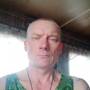  ,   , 48 ,   c , 