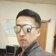  ,   , 27 ,   ,   , c , 