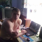  ,   ViKtor, 33 ,   