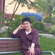  ,   , 44 ,   c 