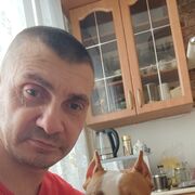  ,   , 42 ,   ,   , c , 