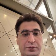 ���������� ������, ���� ������� �����, 43 ����, ������������ ��� c�������� ���������