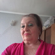 ���������� �������, ���� ������� �������, 66 ���, ������������ ��� ������, ����� � ���������, c�������� ���������