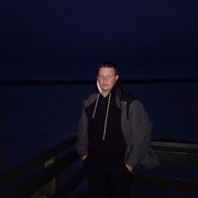  ,   , 18 ,   ,   