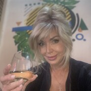 ���������� ������, ���� ������� ������, 56 ���, ������������ ��� ������, ����� � ���������, c�������� ���������, ���������