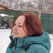  ,   Helly, 43 ,   c , 