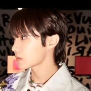  ,   Jiro wang, 32 ,   ,   