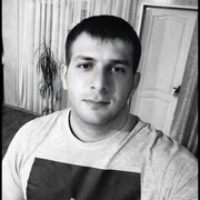 ���������� ������, ������� �����, 35