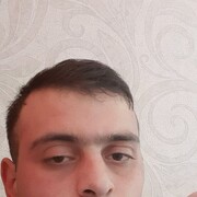  ,  Vardges, 30