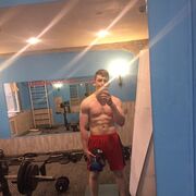 ���������� ����������, ���� ������� ������, 26 ���, ������������ ��� ������, ����� � ���������, c�������� ���������