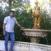 ���������� �����-���������, ���� ������� ����, 38 ���, ������������ ��� ������, ����� � ���������, c�������� ���������