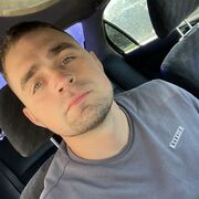 ���������� ���������, ���� ������� ������, 33 ����, ������������ ��� ������, ����� � ���������