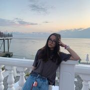 ���������� ������, ���