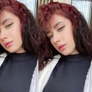  -,   , 21 ,   c 