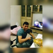 ���������� ������, ���� ������� �����, 32 ����, ������������ ��� ������, ����� � ���������, c�������� ���������