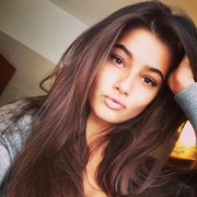  ,   , 26 ,   ,   , c 