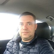  ,   , 40 ,     , c 