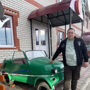  ,   , 42 ,     , c 