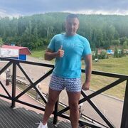 ���������� �����������, ���� ������� ��������, 45 ���, ������������ ��� ������, ����� � ���������