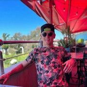 ���������� ������, ���� ������� ����, 30 ���, ������������ ��� ������, ����� � ���������