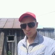  ,   , 28 ,   ,   , c 